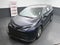 2024 Toyota Sienna LE 8 Passenger