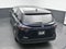 2024 Toyota Sienna LE 8 Passenger
