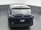 2024 Toyota Sienna LE 8 Passenger
