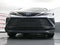 2024 Toyota Sienna LE 8 Passenger