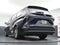 2024 Toyota Sienna LE 8 Passenger