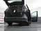 2024 Toyota Sienna LE 8 Passenger