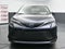 2024 Toyota Sienna LE 8 Passenger