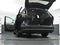 2024 Toyota Sienna LE 8 Passenger