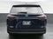 2024 Toyota Sienna LE 8 Passenger