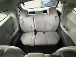 2024 Toyota Sienna LE 8 Passenger