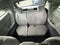 2024 Toyota Sienna LE 8 Passenger