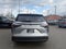2024 Toyota Sienna LE 8 Passenger