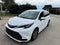 2024 Toyota Sienna LE 8 Passenger