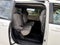 2024 Toyota Sienna LE 8 Passenger