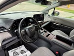 2024 Toyota Sienna LE 8 Passenger