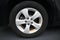 2017 Toyota Sienna LE 8 Passenger