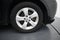 2017 Toyota Sienna LE 8 Passenger