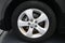 2017 Toyota Sienna LE 8 Passenger