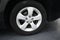 2017 Toyota Sienna LE 8 Passenger