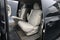 2017 Toyota Sienna LE 8 Passenger