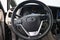 2017 Toyota Sienna LE 8 Passenger