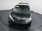 2017 Toyota Sienna LE 8 Passenger