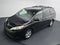 2017 Toyota Sienna LE 8 Passenger
