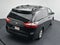 2017 Toyota Sienna LE 8 Passenger