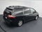 2017 Toyota Sienna LE 8 Passenger
