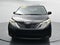 2017 Toyota Sienna LE 8 Passenger