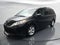 2017 Toyota Sienna LE 8 Passenger