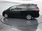 2017 Toyota Sienna LE 8 Passenger