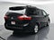 2017 Toyota Sienna LE 8 Passenger