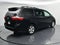 2017 Toyota Sienna LE 8 Passenger
