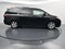 2017 Toyota Sienna LE 8 Passenger
