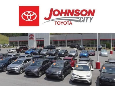 2024 Toyota Highlander Limited