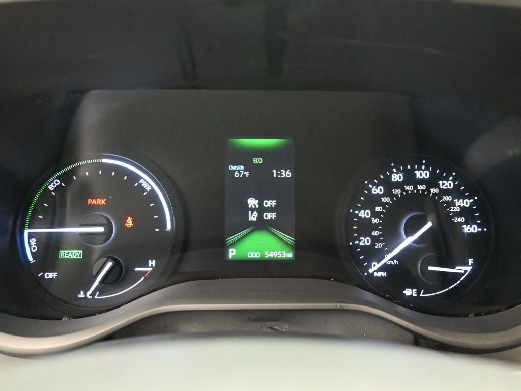 2023 Toyota Sienna XSE 7 Passenger