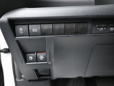 2023 Toyota Sienna XSE 7 Passenger