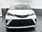 2023 Toyota Sienna XSE 7 Passenger