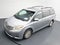 2015 Toyota Sienna XLE 8 Passenger