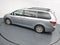 2015 Toyota Sienna XLE 8 Passenger