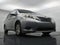 2015 Toyota Sienna XLE 8 Passenger