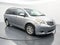 2015 Toyota Sienna XLE 8 Passenger