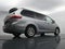 2015 Toyota Sienna XLE 8 Passenger