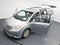 2015 Toyota Sienna XLE 8 Passenger