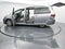 2015 Toyota Sienna XLE 8 Passenger
