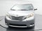 2015 Toyota Sienna XLE 8 Passenger