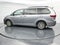 2015 Toyota Sienna XLE 8 Passenger