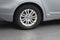 2016 Toyota Sienna XLE 8 Passenger