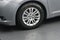 2016 Toyota Sienna XLE 8 Passenger