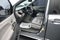 2016 Toyota Sienna XLE 8 Passenger