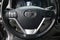 2016 Toyota Sienna XLE 8 Passenger