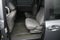 2016 Toyota Sienna XLE 8 Passenger