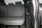 2016 Toyota Sienna XLE 8 Passenger
